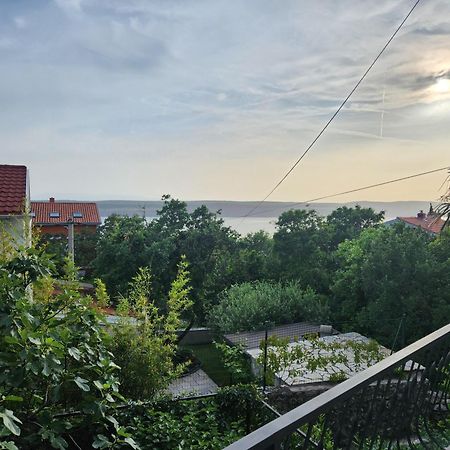 Apartmani Mazzarolli Ядраново Екстер'єр фото