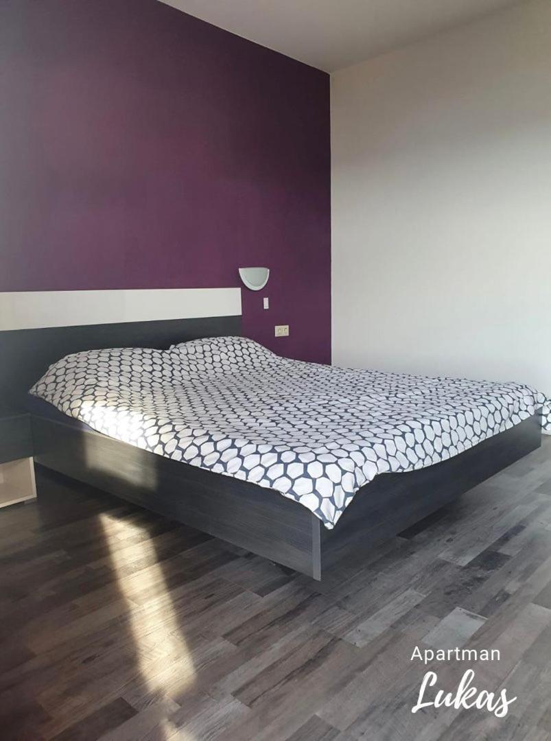 Apartmani Mazzarolli Ядраново Номер фото